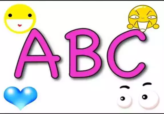 Play Learning The Abc S And Numbers Play Learning The Abc S And Numbers