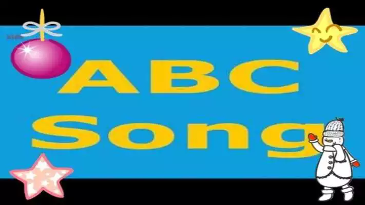 Play Learning The Abc S And Numbers Play Learning The Abc S And Numbers