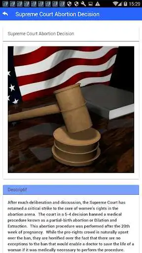 Play Learning the Law and legal law as an online game Learning the Law and legal law with UptoPlay