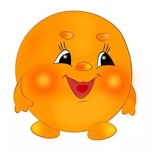 Play Learning the multiplication table. Kolobok game. APK Play Learning the multiplication table. Kolobok game. APK