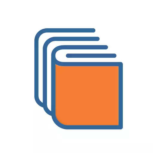 Play Learning Time APK