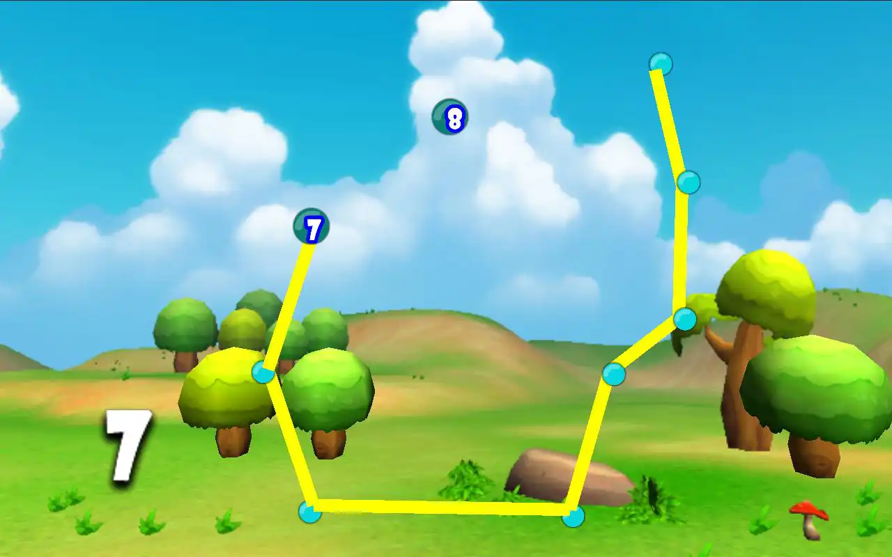 Play Learning to Count with Animals