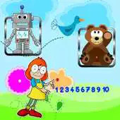 Free play online Learning to Have Children APK Free play online Learning to Have Children APK