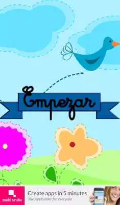 Play Learning to Have Children