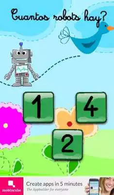 Play Learning to Have Children