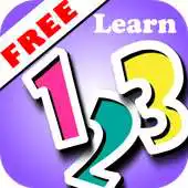 Free play online Learning TOM : Train 1 2 3 APK