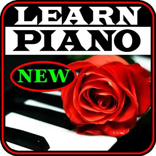 Play Learning to play the piano easy. Piano Course APK