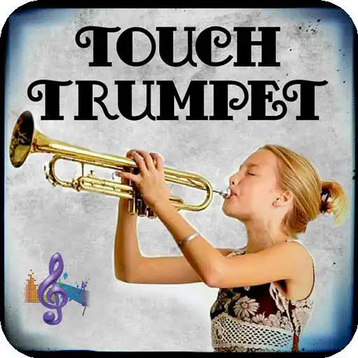 Free play online Learning to play the trumpet APK