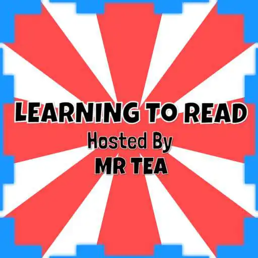 Play Learning To Read APK Play Learning To Read APK