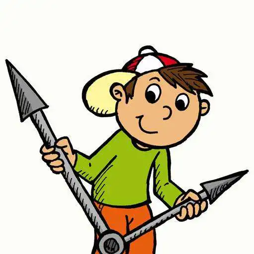 Free play online Learning to tell Time APK
