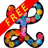 Free play online Learning to write 2 - FREE APK Free play online Learning to write 2 - FREE APK