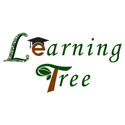 Free play online Learning Tree APK