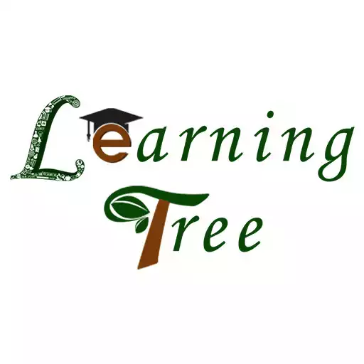 Play Learning Tree APK Play Learning Tree APK