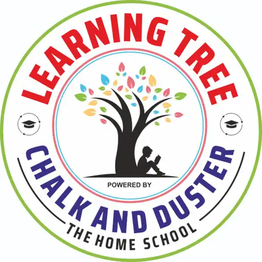 Play Learning Tree Pre School APK