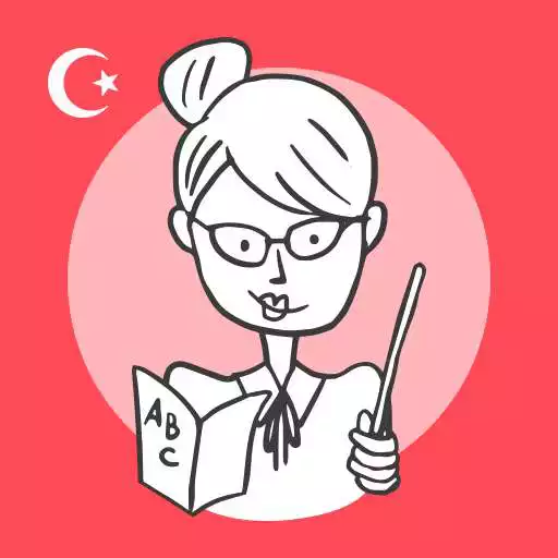 Play Learning Turkish - Audio Training of Idioms APK Play Learning Turkish - Audio Training of Idioms APK