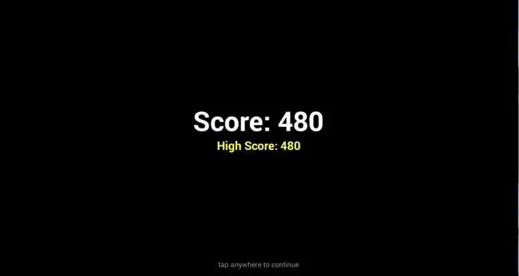 Play Learning Vegetables with Game