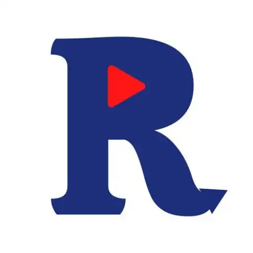 Play Learning With Rohan APK