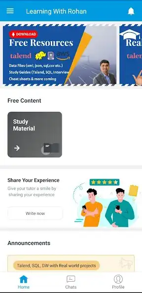 Play Learning With Rohan  and enjoy Learning With Rohan with UptoPlay