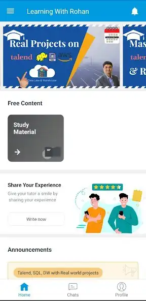 Play Learning With Rohan as an online game Learning With Rohan with UptoPlay