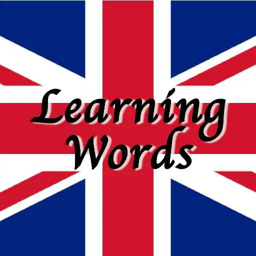 Free play online Learning Words APK Free play online Learning Words APK