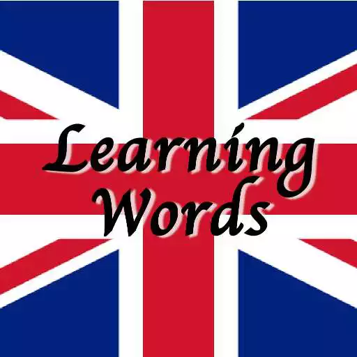 Play Learning Words APK Play Learning Words APK