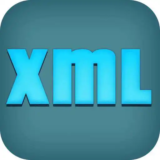 Play Learning XML APK