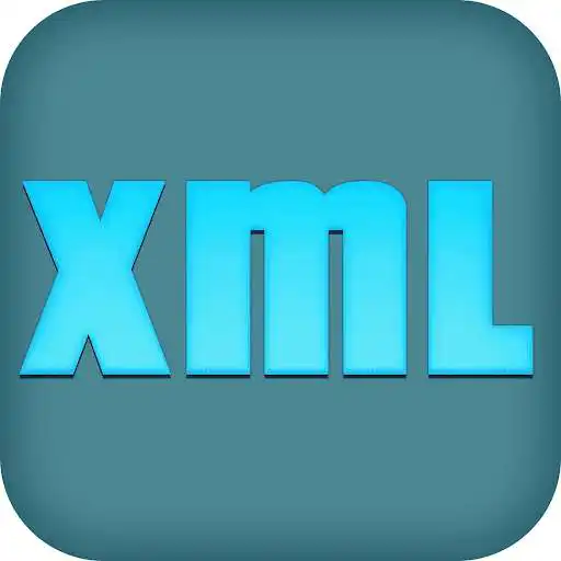 Play Learning XML  and enjoy Learning XML with UptoPlay