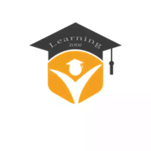 Play Learning Zone APK Play Learning Zone APK