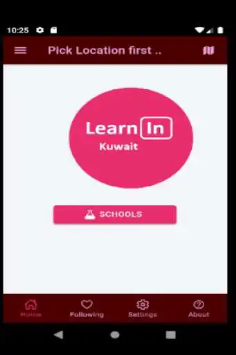 Play Learn In Kuwait  and enjoy Learn In Kuwait with UptoPlay