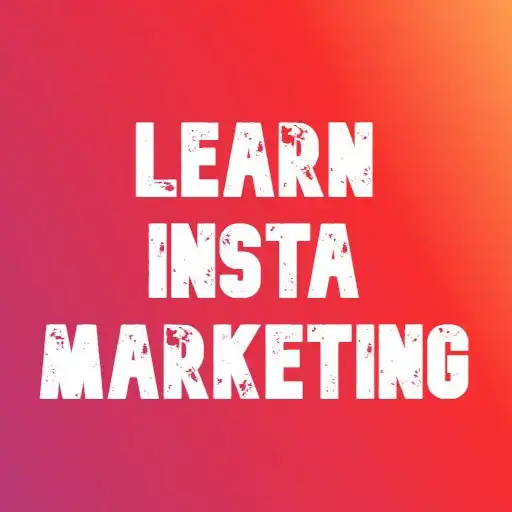 Play Learn Instagram Marketing APK
