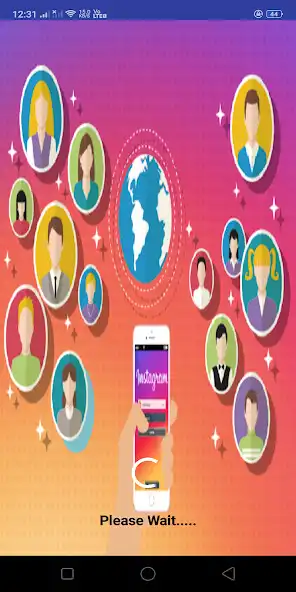 Play Learn Instagram Marketing  and enjoy Learn Instagram Marketing with UptoPlay