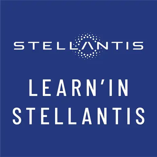 Play LEARNIN STELLANTIS APK Play LEARNIN STELLANTIS APK
