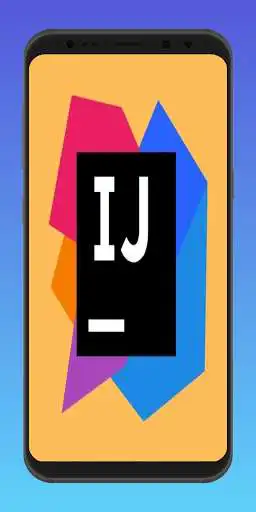 Play Learn Intellij Idea  and enjoy Learn Intellij Idea with UptoPlay