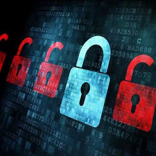 Play Learn internet Security APK