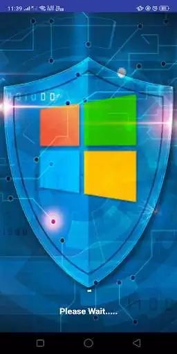 Play Learn internet Security  and enjoy Learn internet Security with UptoPlay