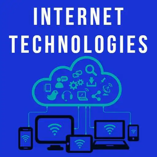 Play Learn Internet Technologies APK