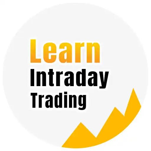 Play Learn Intraday Trading-Options APK Play Learn Intraday Trading-Options APK