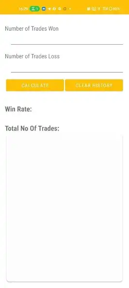 Play Learn Intraday Trading-Options as an online game Learn Intraday Trading-Options with UptoPlay