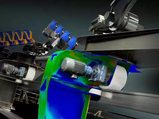Play Learn Inventor 3D Manual