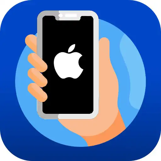 Play Learn iOS App Development APK