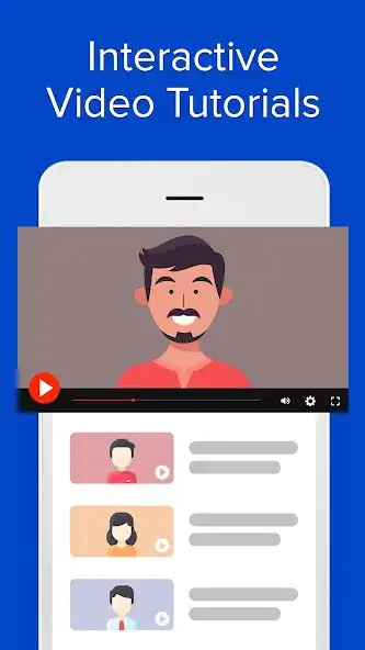Play Learn iOS App Development  and enjoy Learn iOS App Development with UptoPlay