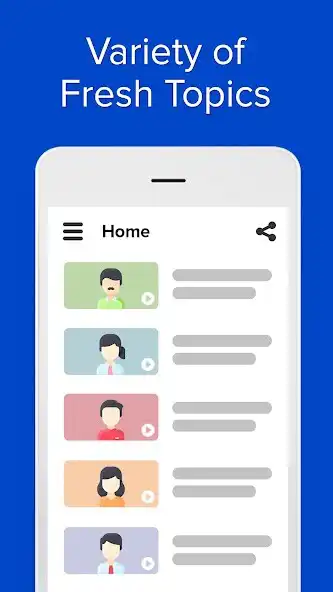 Play Learn iOS App Development as an online game Learn iOS App Development with UptoPlay