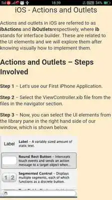 Play Learn iOS Full Course in 24 days Play Learn iOS Full Course in 24 days