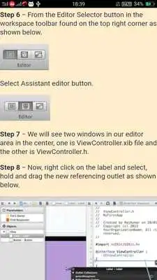 Play Learn iOS Full Course in 24 days Play Learn iOS Full Course in 24 days