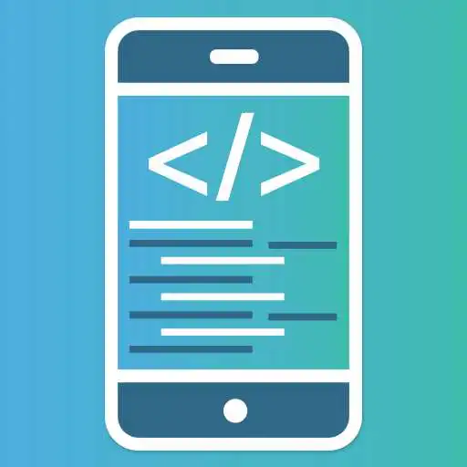 Run free android online Learn iOS Programming APK Run free android online Learn iOS Programming APK