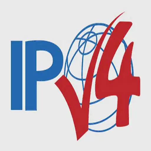 Play Learn IPv4 APK