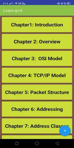 Play Learn IPv4 as an online game online Learn IPv4 with UptoPlay com.learn_ipv4 Play Learn IPv4 as an online game Learn IPv4 with UptoPlay
