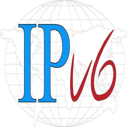 Play Learn IPv6 APK