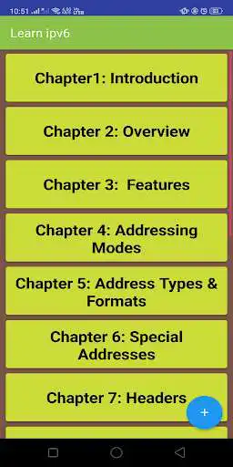 Play Learn IPv6 as an online game online Learn IPv6 with UptoPlay com.learn_ipv6 Play Learn IPv6 as an online game Learn IPv6 with UptoPlay