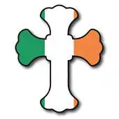 Free play online Learn Irish With the Bible! LITE (EN <> IR) APK